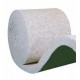 CHANVRE 7000x600 Ep. 80 mm D032 le rouleau