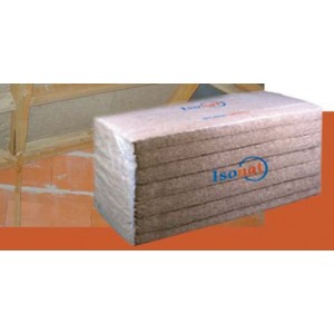 NATISOL 1200x600 D030 le panneau