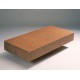 HOLFLEX mais 1250x570 D055