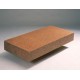 HOLFLEX protect 1200x625 D055