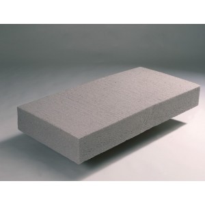 FLEX-CL 1200x570 D070