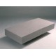 FLEX-CL 1200x570 D070
