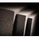 FLEX-CL 1200x570 D070
