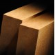 HDP-Q11 protect Droit 1250x600 D140