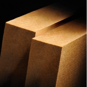 HDP-Q11 protect Feuillure 1265x615 D140