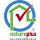 HDP-Q11 protect Feuillure 1265x615 D140