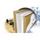 FD-Q11 protect Droit 2600x1250 D170