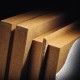 FD-Q11 protect Rainure 2625x615 D170