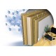 ID-Q11 install 1250x600 D130