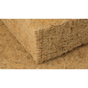 ISONAT + 1200x600 D045 par 40 m² posé