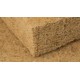 ISONAT + 1200x370 D045 le panneau