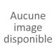 Image du produit slectionn