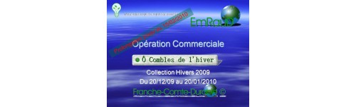 Catalogues