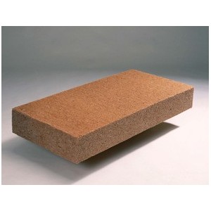 HOLFLEX mais 1250x570 D055