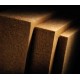 HOLFLEX mais 1250x570 D055