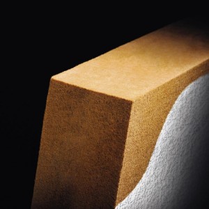 FD-Q11 standard 1250x600 D140